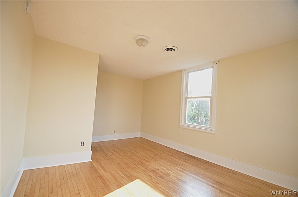8525 Main Street - Photo 18