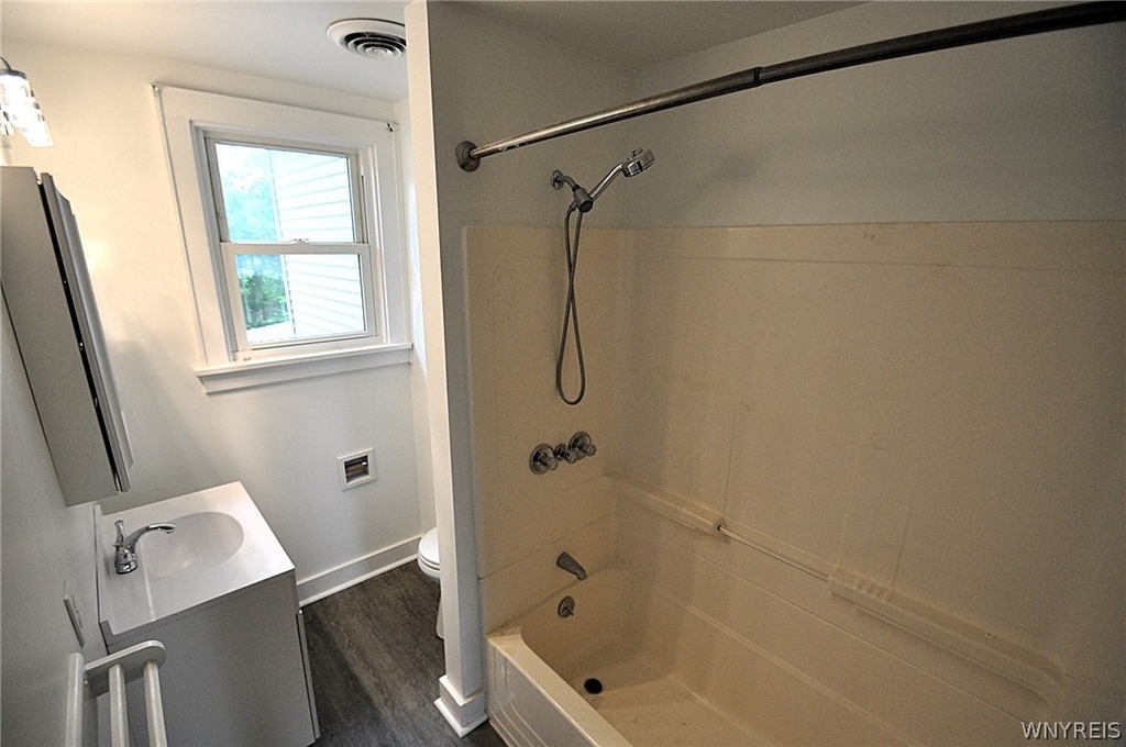 8525 Main Street - Photo 19