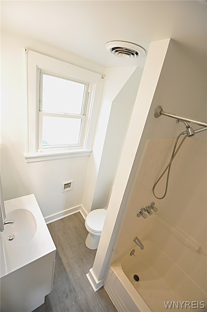 8525 Main Street - Photo 10