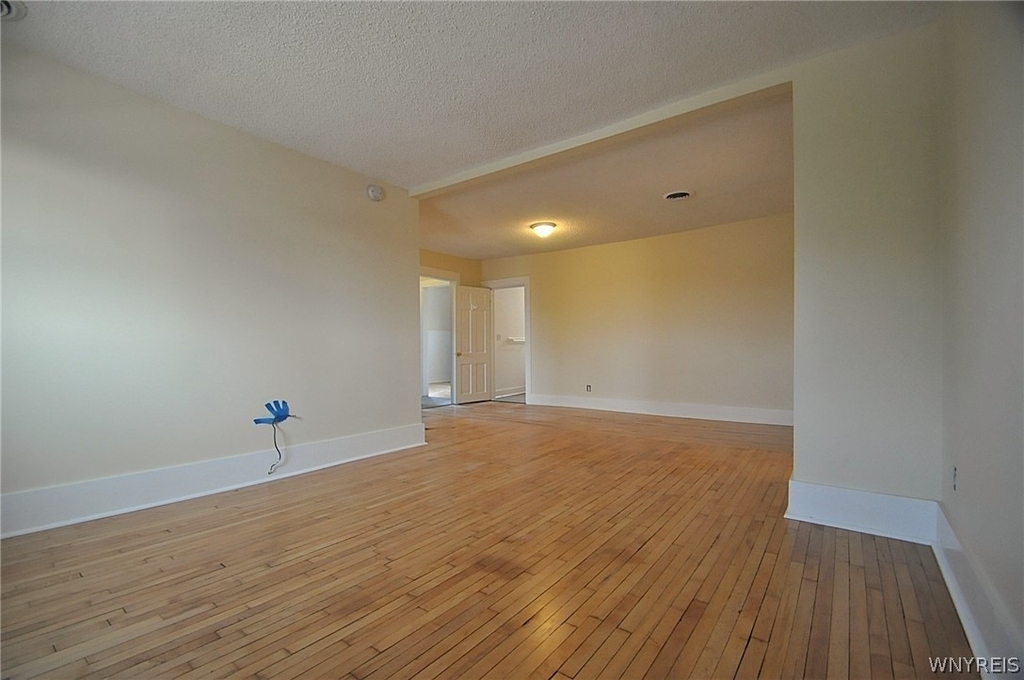 8525 Main Street - Photo 15