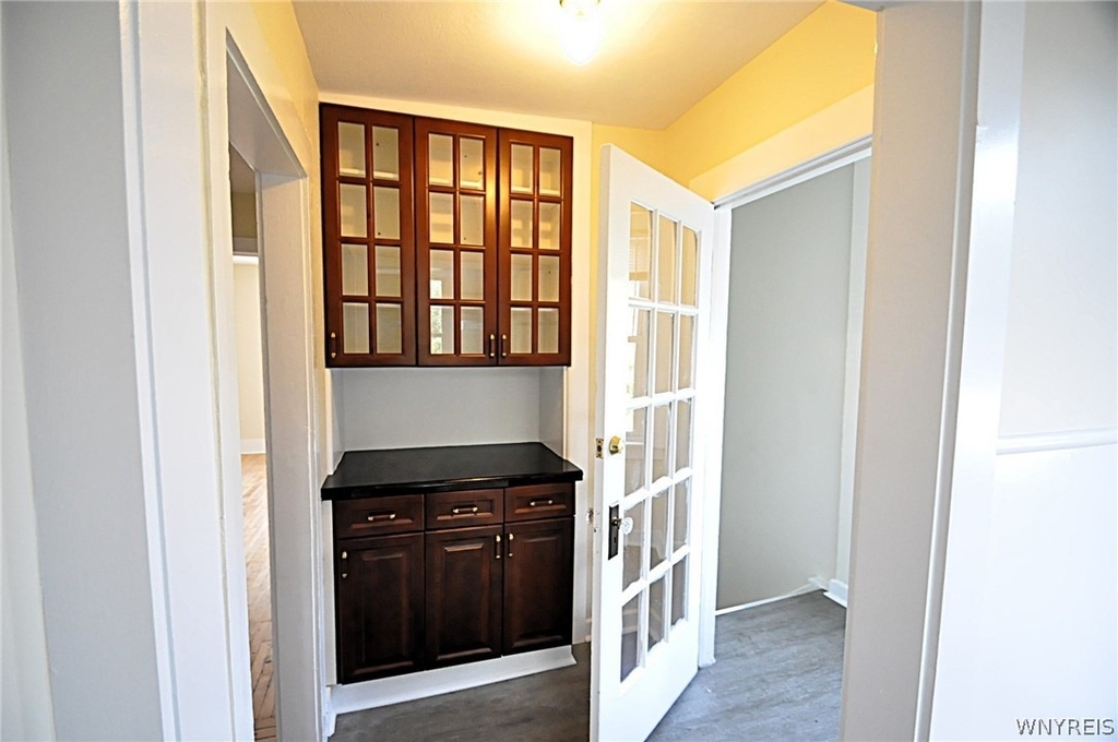 8525 Main Street - Photo 6
