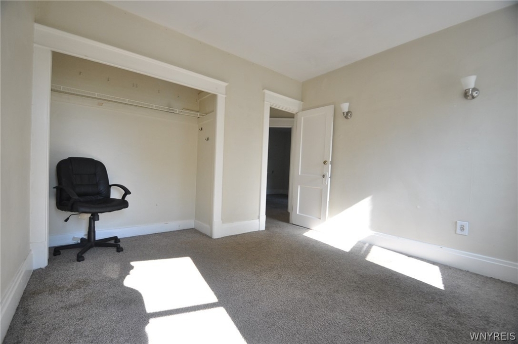 9 Wellington Road - Photo 22