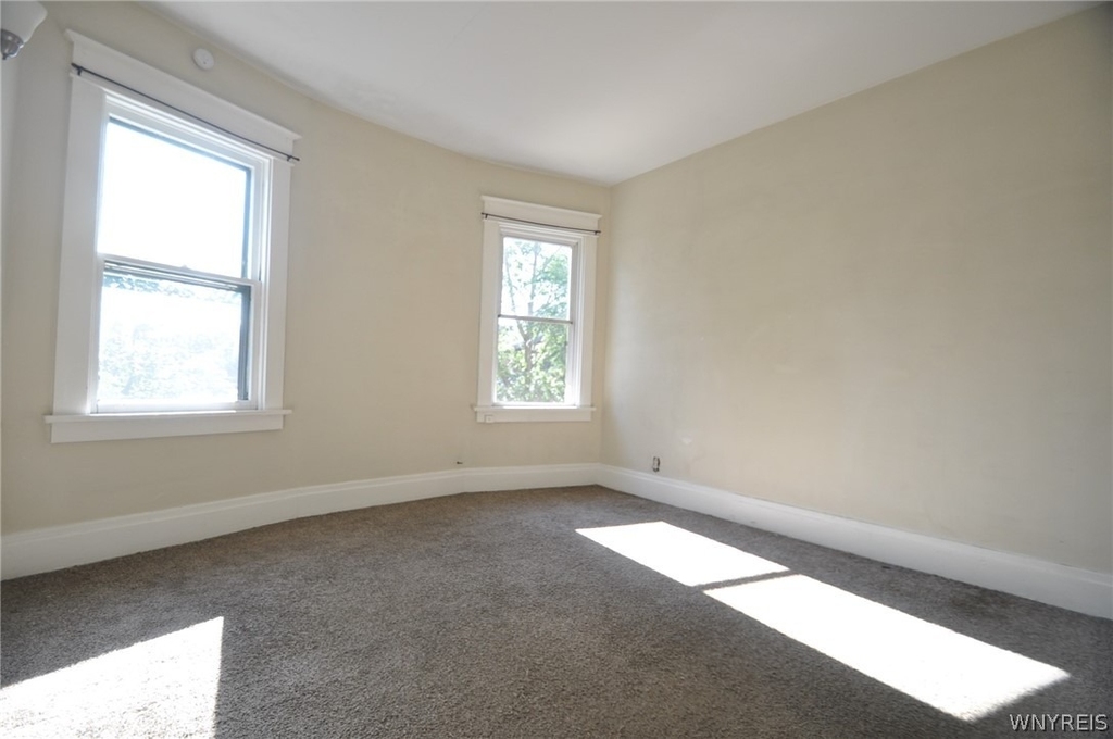 9 Wellington Road - Photo 21