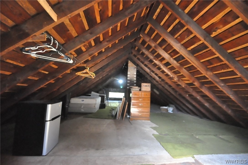 9 Wellington Road - Photo 25