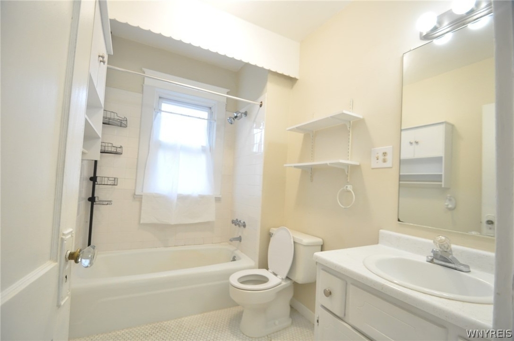 9 Wellington Road - Photo 19