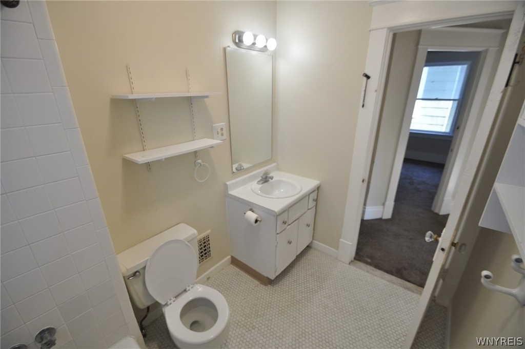 9 Wellington Road - Photo 20