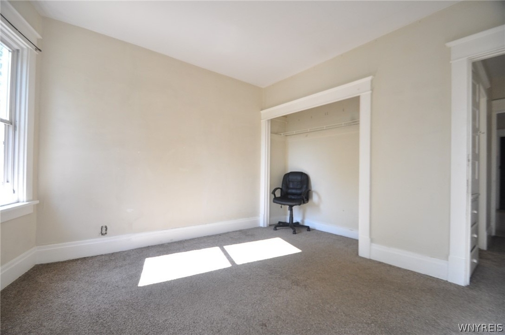 9 Wellington Road - Photo 23