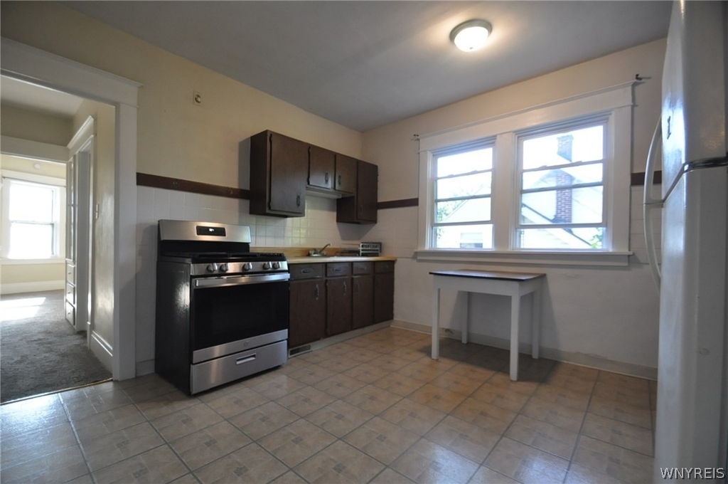 9 Wellington Road - Photo 9