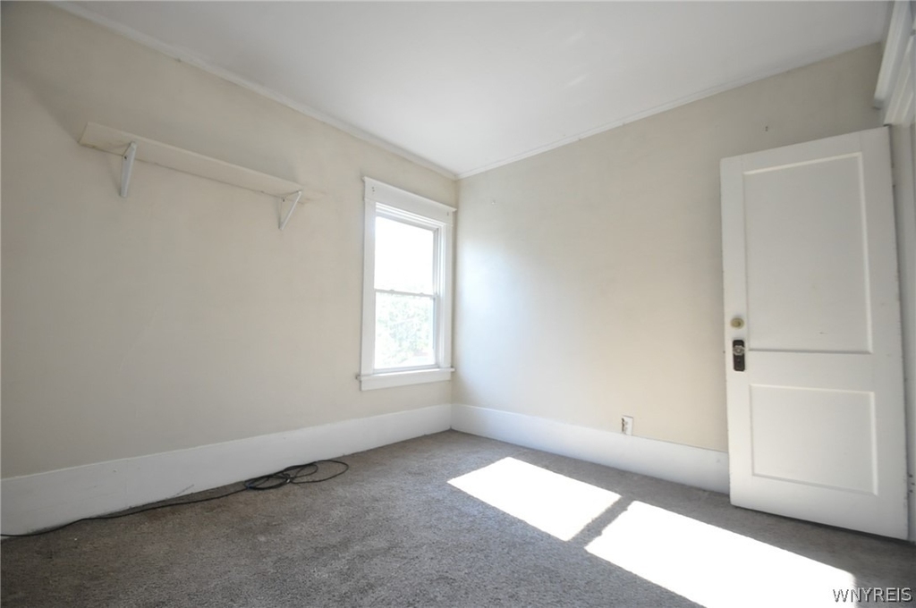 9 Wellington Road - Photo 18