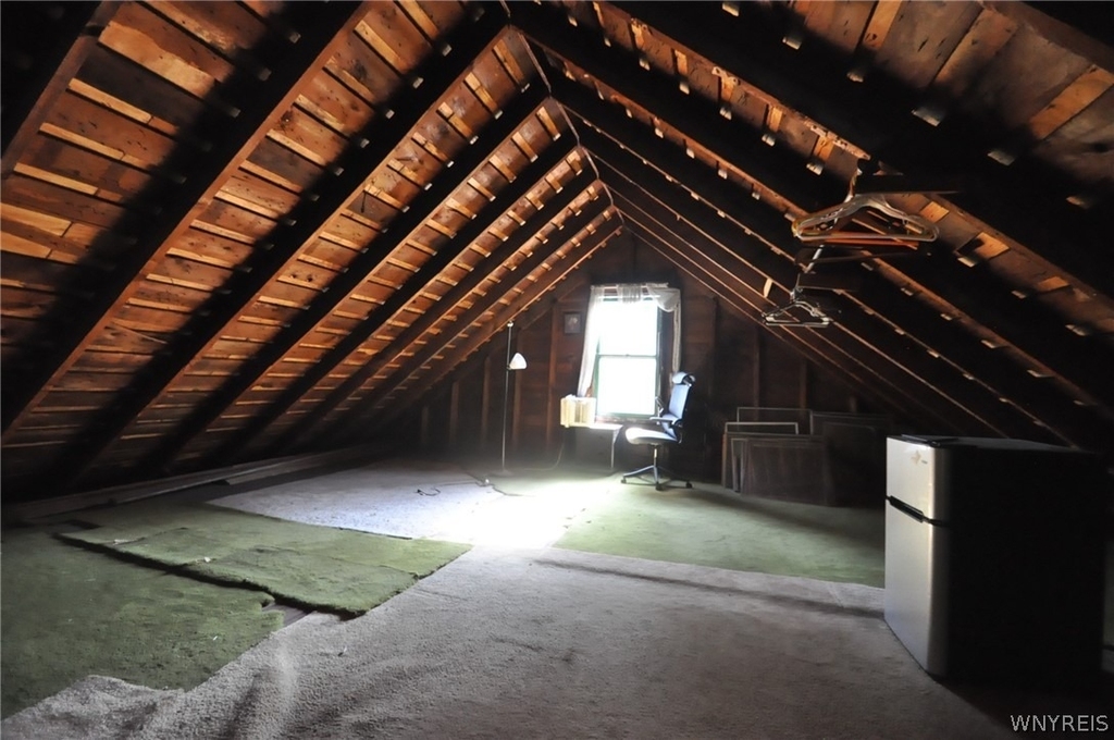 9 Wellington Road - Photo 24