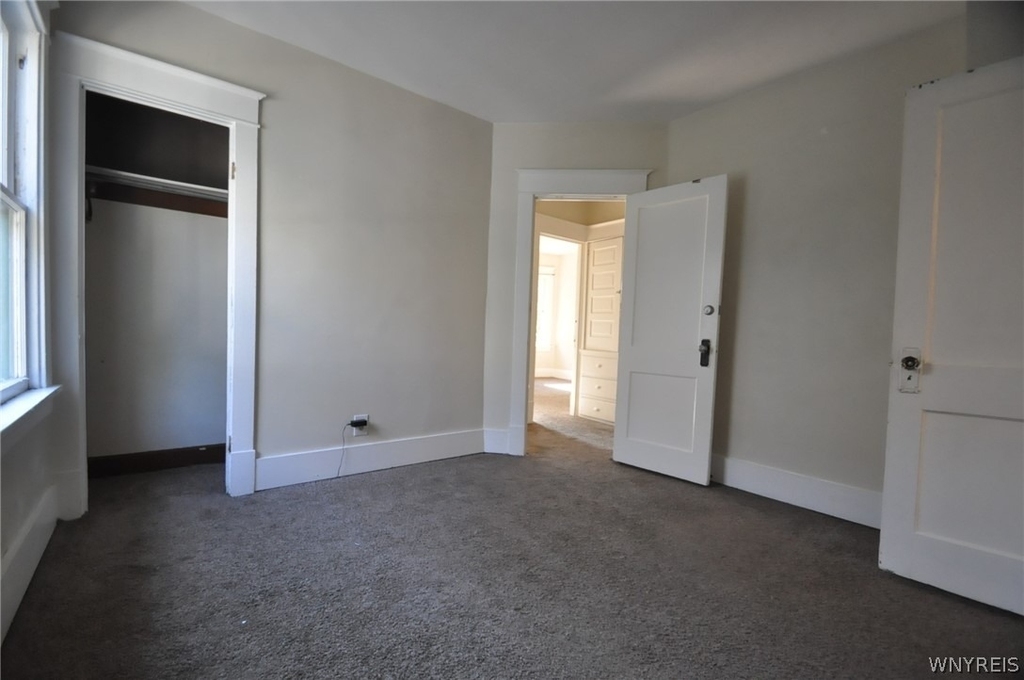 9 Wellington Road - Photo 14