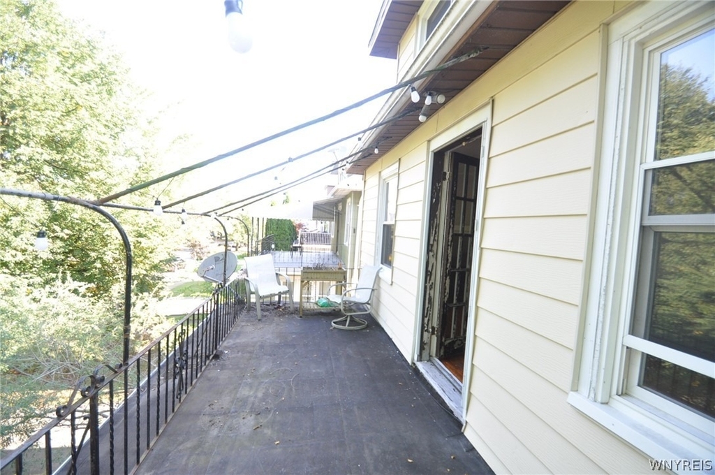 9 Wellington Road - Photo 6
