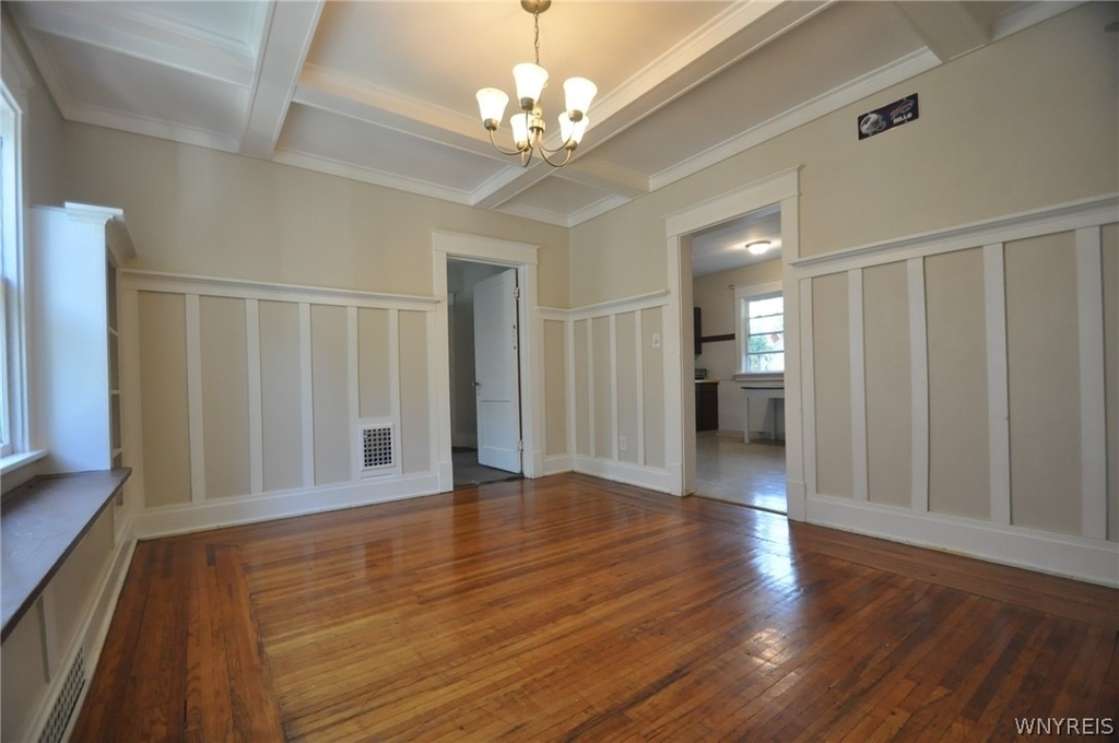 9 Wellington Road - Photo 7