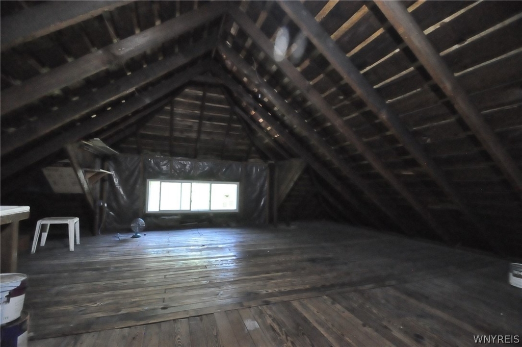 9 Wellington Road - Photo 26