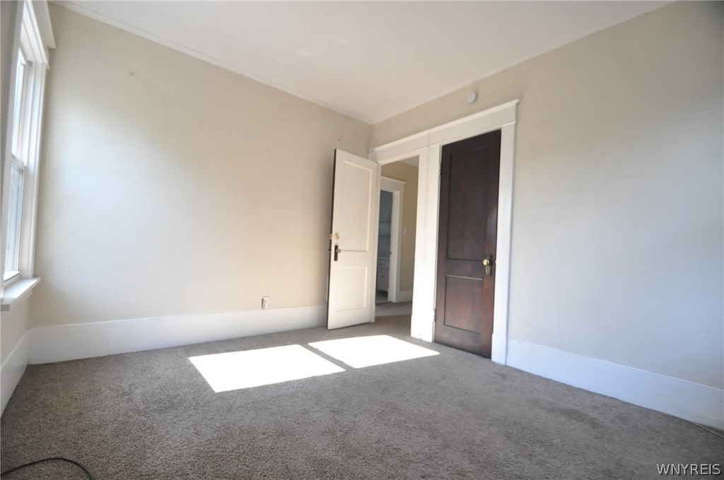 9 Wellington Road - Photo 17