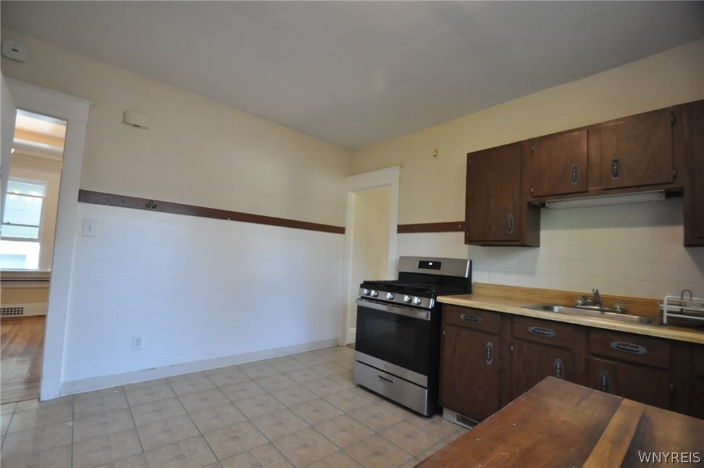 9 Wellington Road - Photo 10
