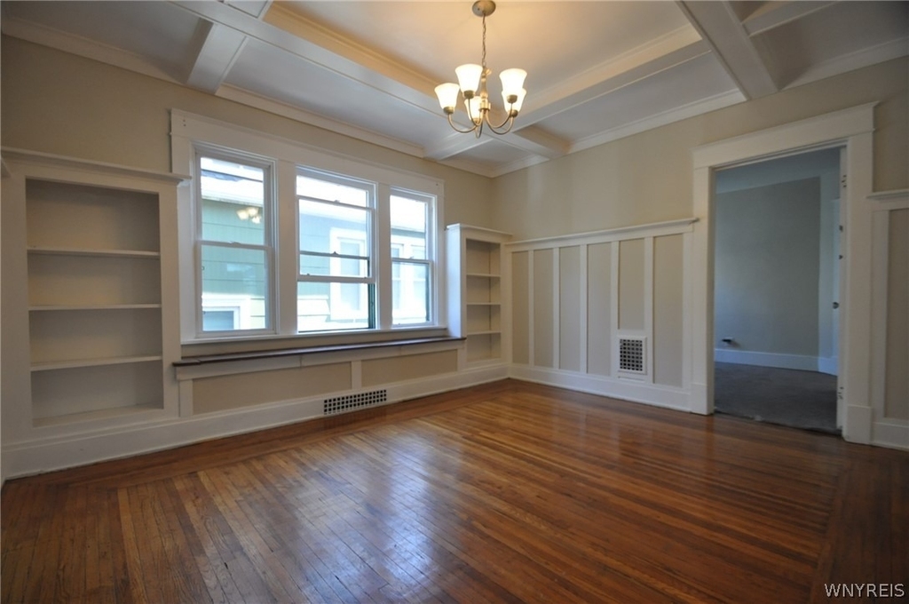 9 Wellington Road - Photo 8