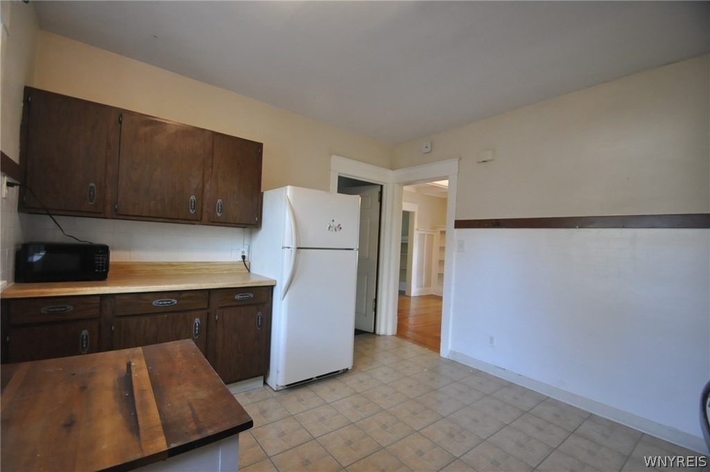 9 Wellington Road - Photo 11