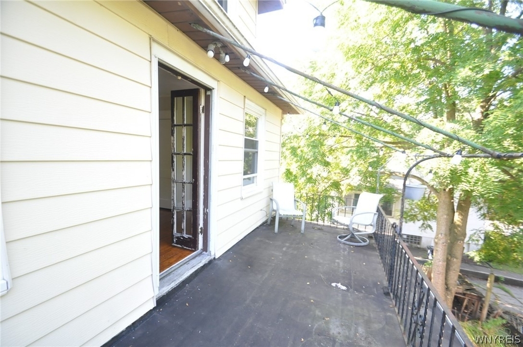 9 Wellington Road - Photo 5