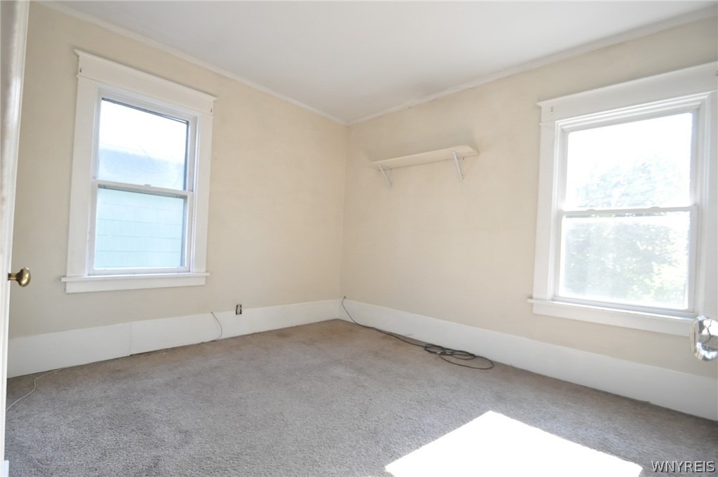 9 Wellington Road - Photo 16