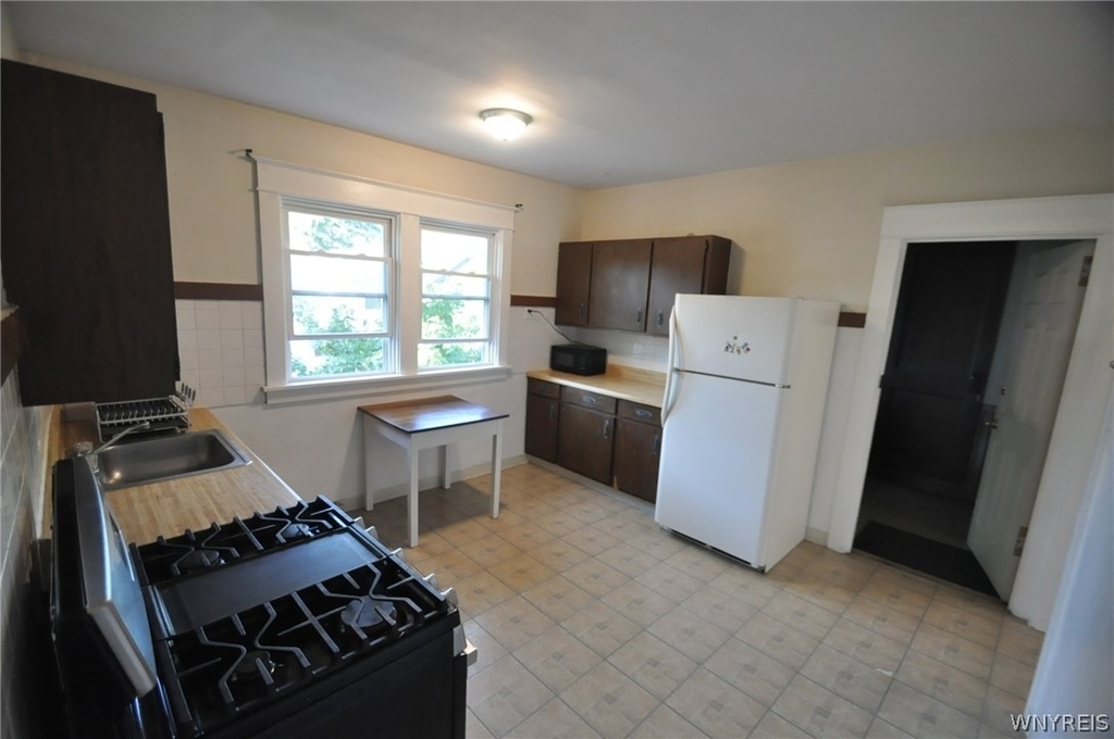 9 Wellington Road - Photo 12