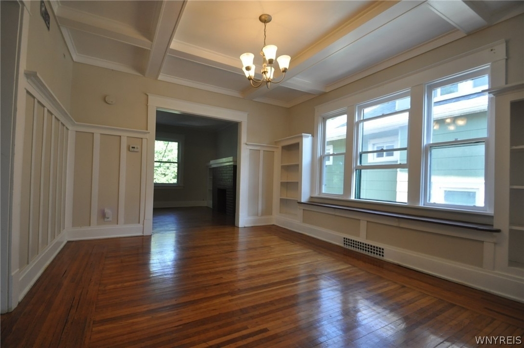 9 Wellington Road - Photo 15