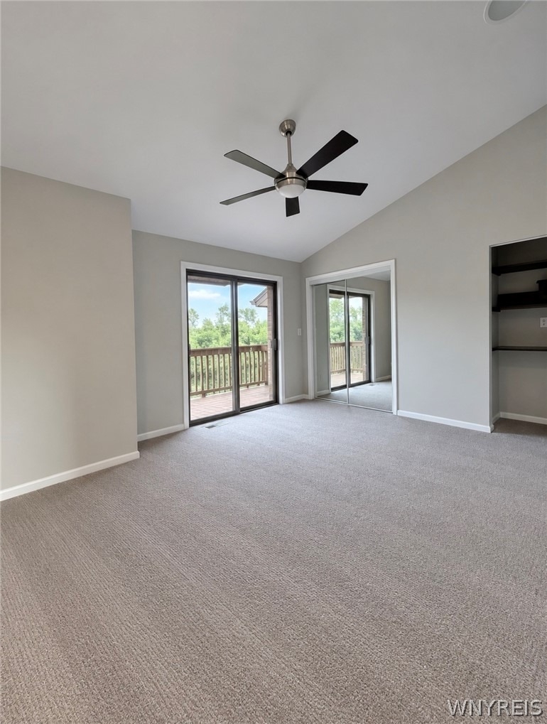 359 Lakefront Boulevard - Photo 30