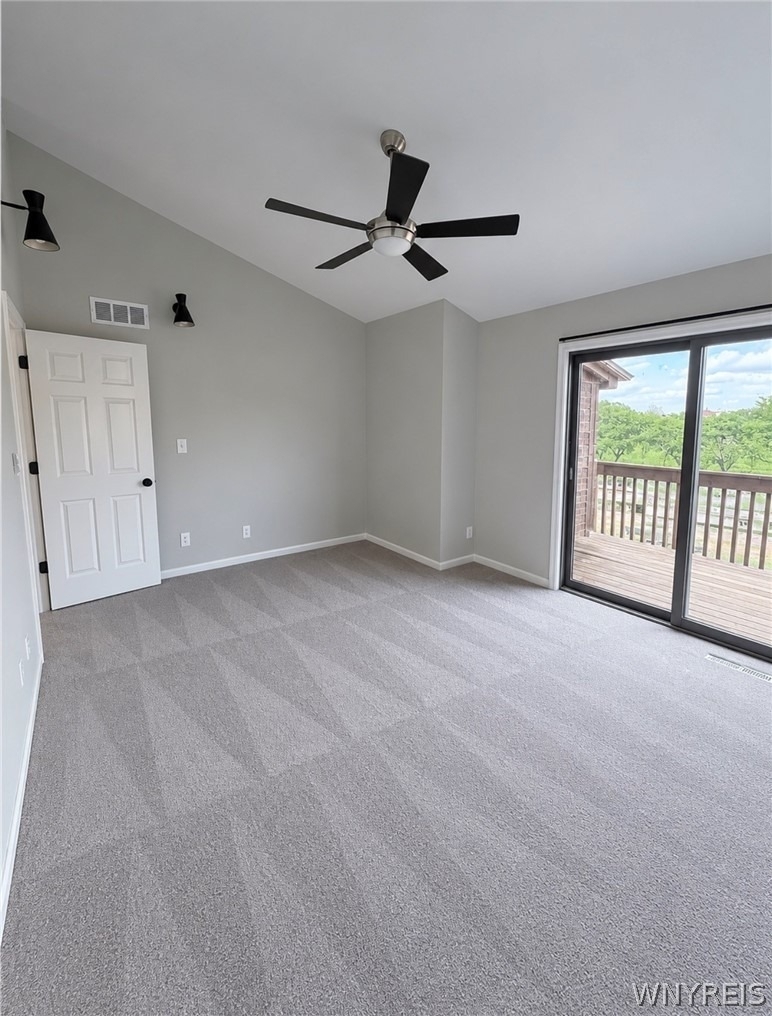 359 Lakefront Boulevard - Photo 29