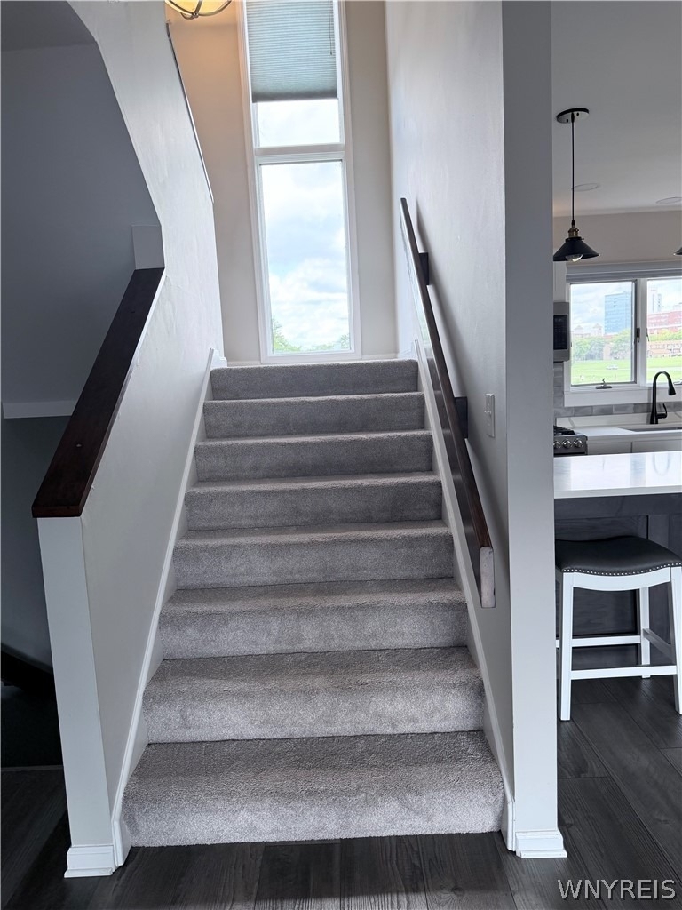 359 Lakefront Boulevard - Photo 15