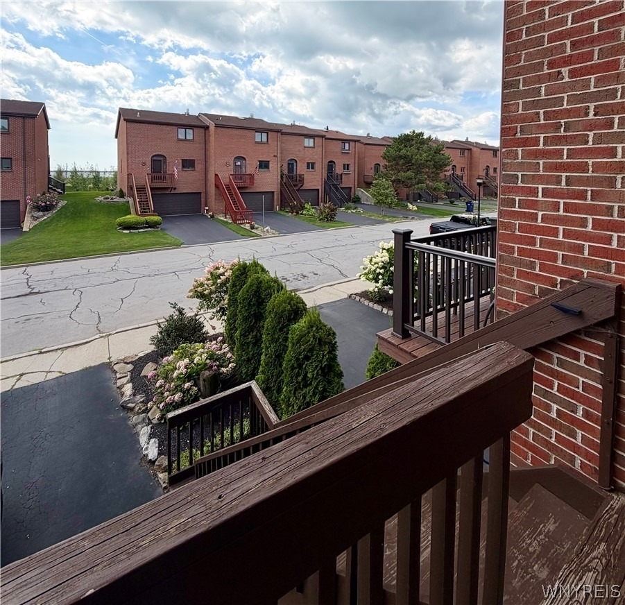 359 Lakefront Boulevard - Photo 6