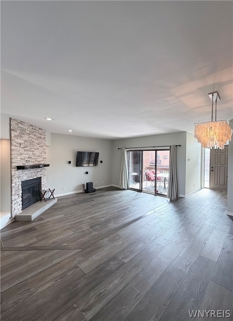 359 Lakefront Boulevard - Photo 10