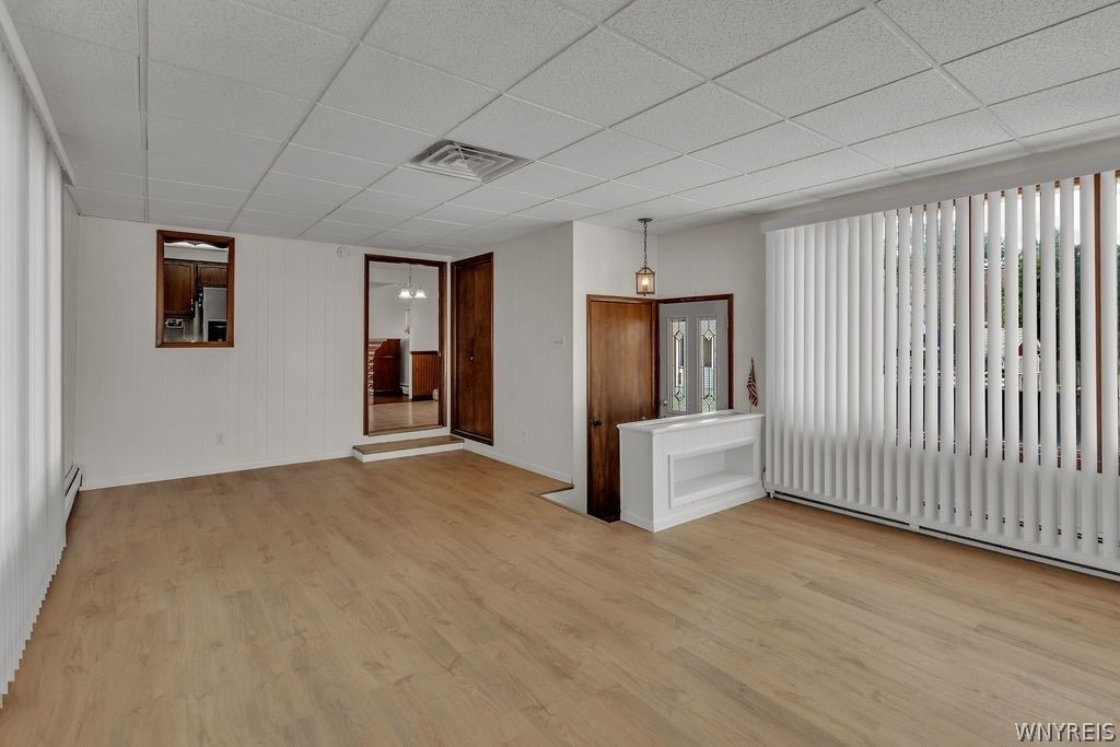 28 Mead St. - Upper Unit - Photo 21