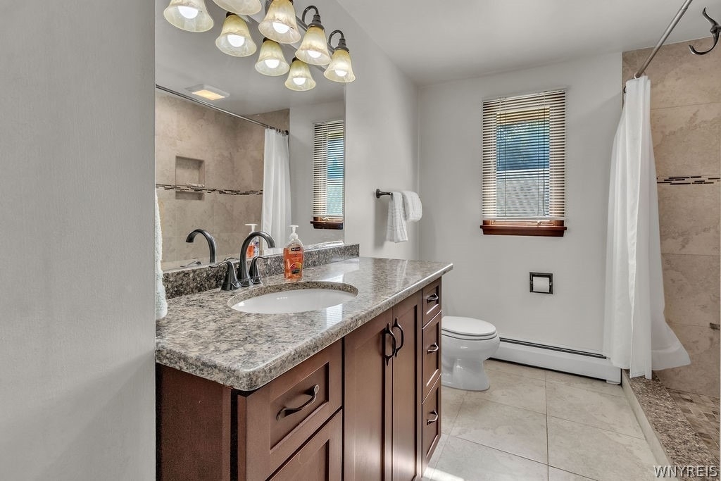 28 Mead St. - Upper Unit - Photo 39