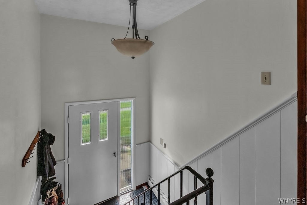 28 Mead St. - Upper Unit - Photo 43
