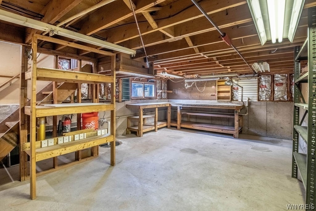 28 Mead St. - Upper Unit - Photo 46