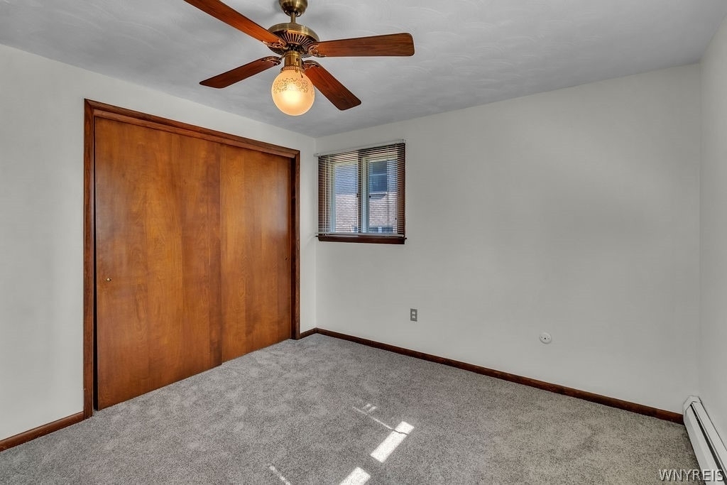 28 Mead St. - Upper Unit - Photo 32