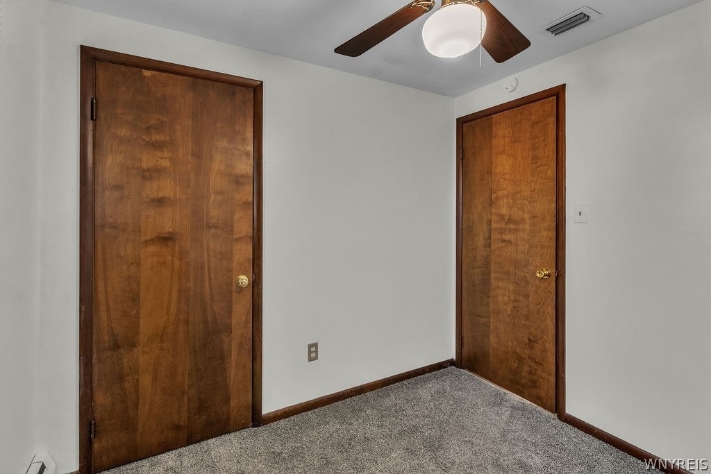 28 Mead St. - Upper Unit - Photo 37