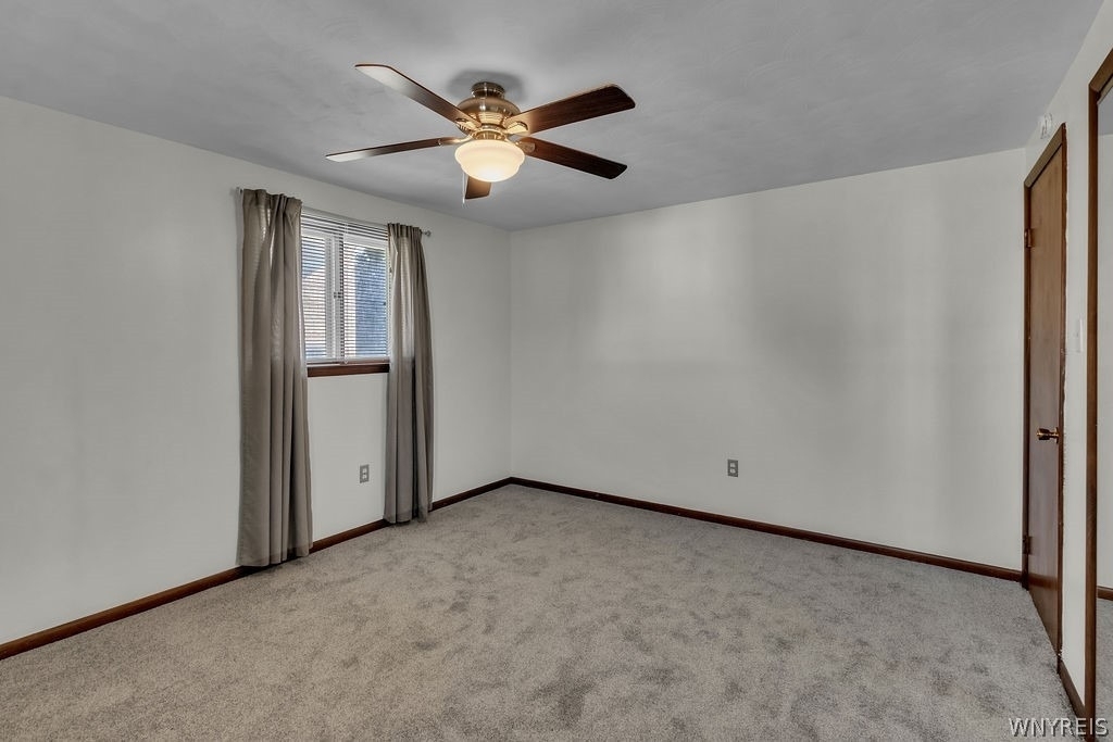 28 Mead St. - Upper Unit - Photo 35
