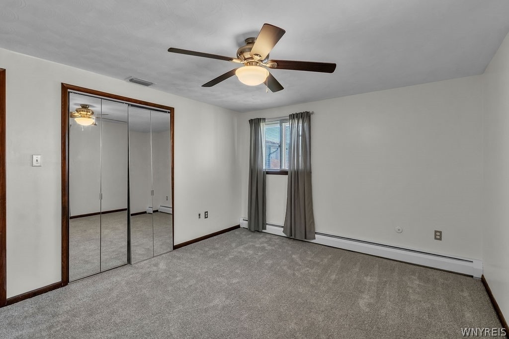 28 Mead St. - Upper Unit - Photo 33