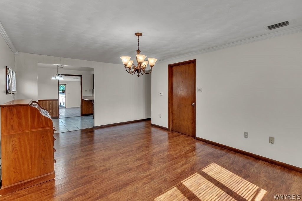 28 Mead St. - Upper Unit - Photo 26