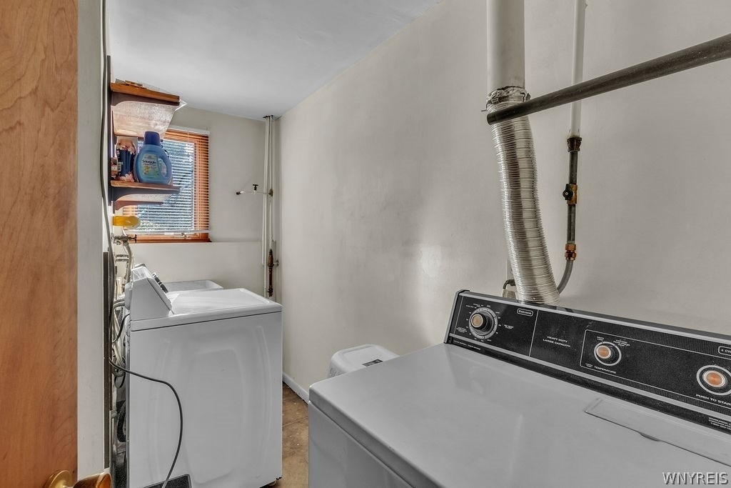 28 Mead St. - Upper Unit - Photo 42