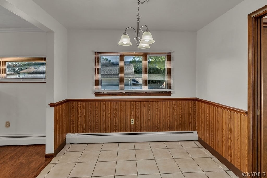 28 Mead St. - Upper Unit - Photo 25