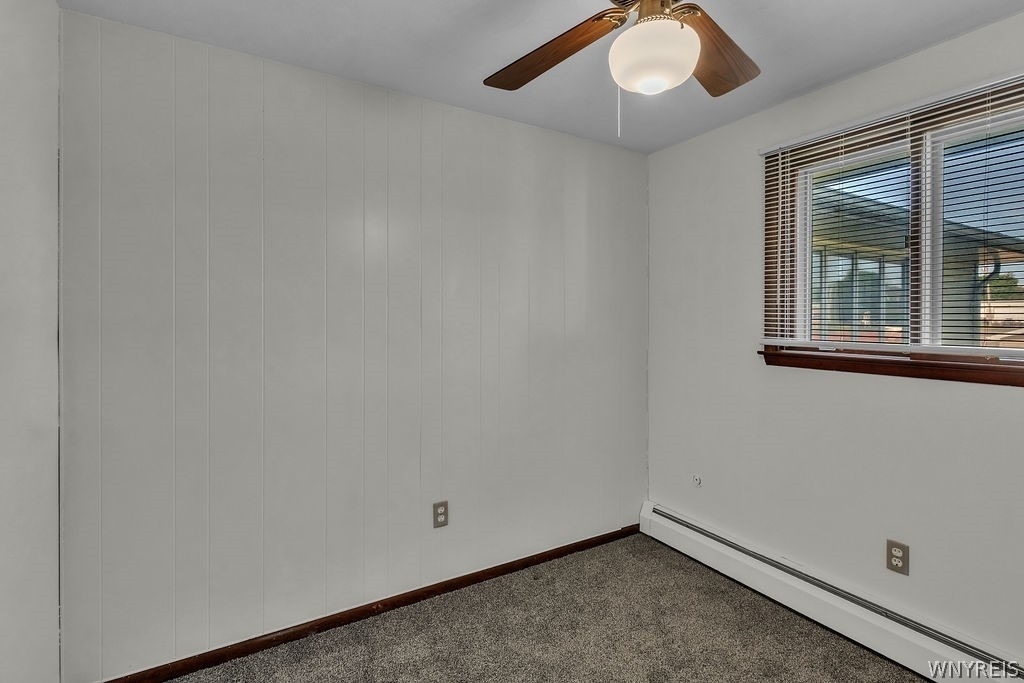 28 Mead St. - Upper Unit - Photo 38