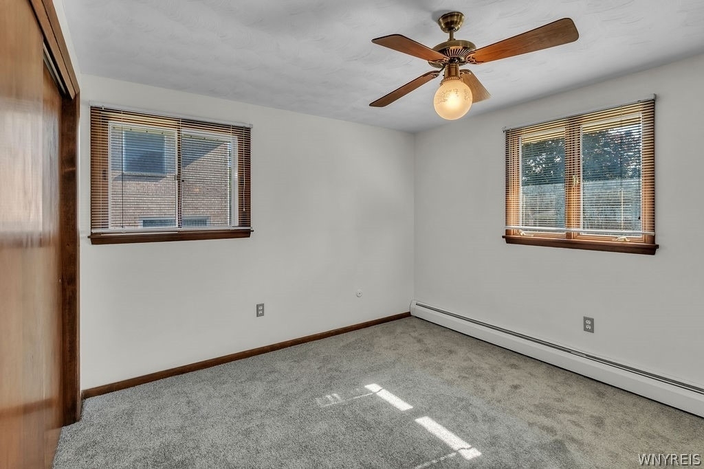 28 Mead St. - Upper Unit - Photo 30