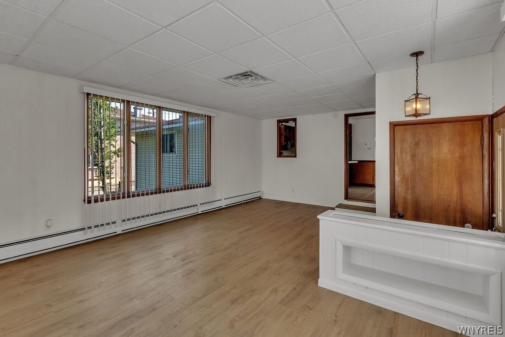 28 Mead St. - Upper Unit - Photo 22