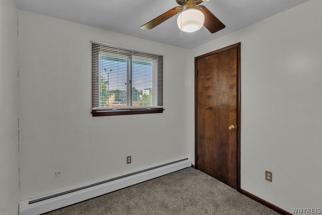 28 Mead St. - Upper Unit - Photo 36