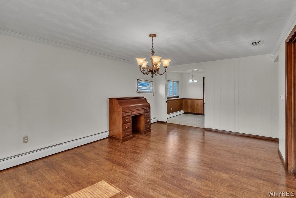 28 Mead St. - Upper Unit - Photo 29