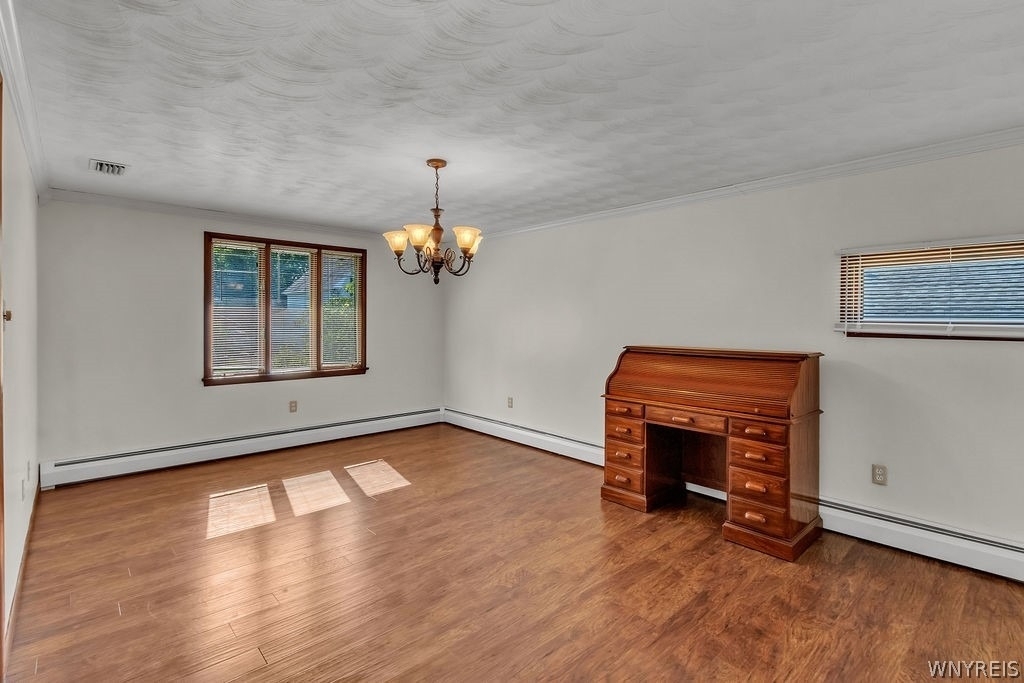 28 Mead St. - Upper Unit - Photo 28