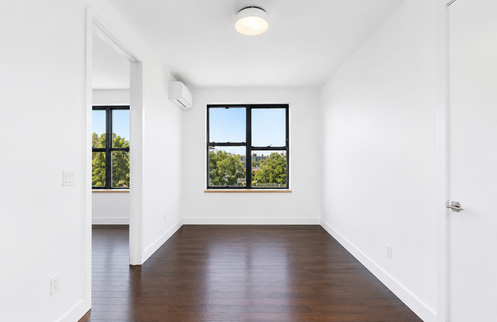 2250 Clarendon Road - Photo 1