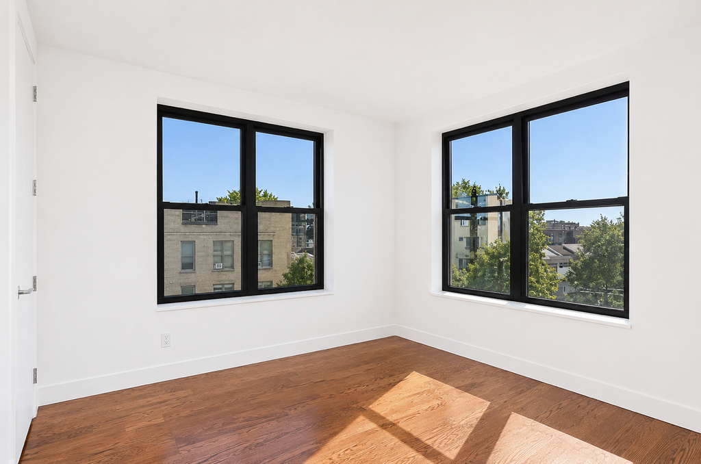 2250 Clarendon Road - Photo 2